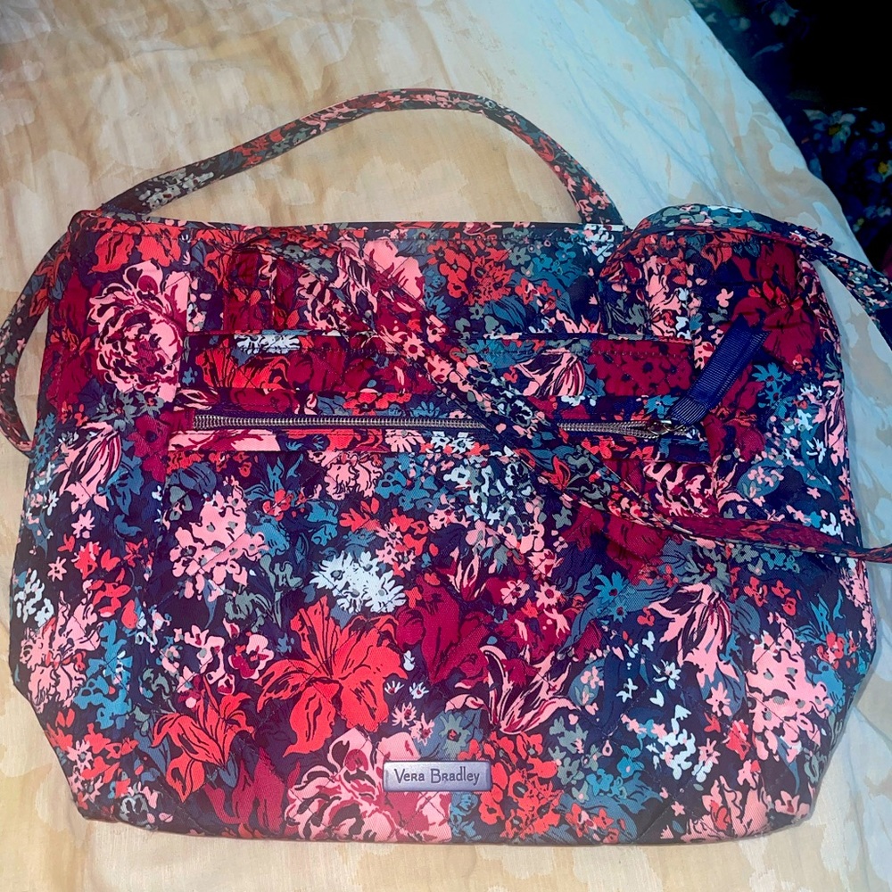 Vera Bradley